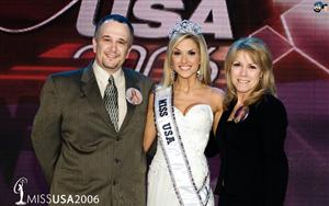 Miss Kentucky